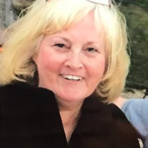 Meet your Posher, Billie